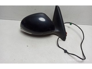 Zpětné zrcátko Volkswagen Tiguan 2011 5N2857502L