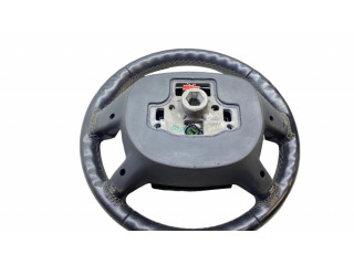 Руль Ford Galaxy 2006-2015 года K5432