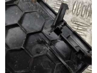 Диффузор Volkswagen ID.3 2019 - года 1EA121203D, 500179107