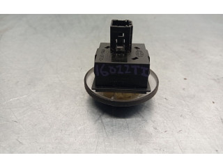 Блок управления климат-контролем 1488941077   Lancia Phedra