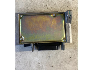 Блок подушек безопасности P56010501AG   Jeep Cherokee III KJ