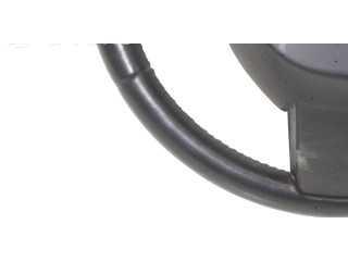 Руль Jaguar XF X250 2007-2015 года