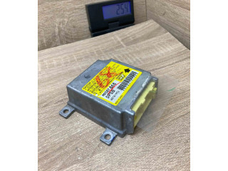 Блок подушек безопасности MR587868, W2T61972 Mitsubishi Outlander