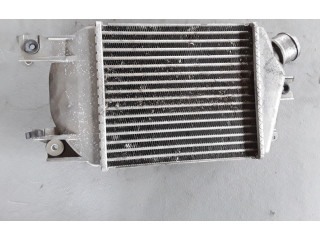 Интеркулер  SICTM0180   Subaru Forester SH 