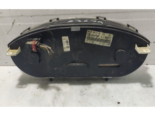 Панель приборов 735364158 Fiat Idea