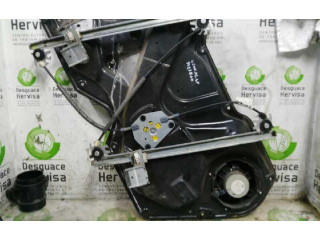 Ручка стеклоочистителей 1M0837755, 0050018   Seat Leon (1M)