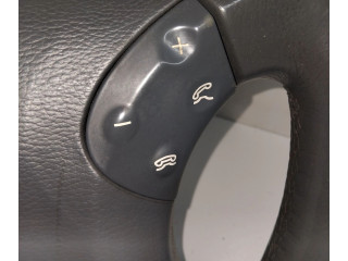 Volant Mercedes-Benz C W203 2003