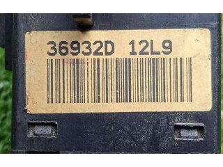 Ручка стеклоочистителей 36932D   Nissan Vanette