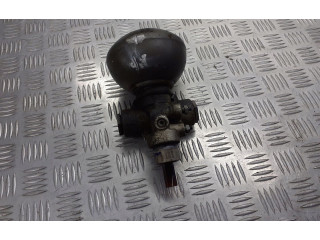 Топливная рампа 9656391680   Citroen C5  