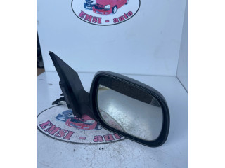 Zpětné zrcátko Toyota RAV 4 (XA30) 2008 E4022329