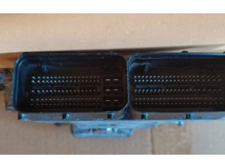 Блок управления двигателя 06L907425E, 06L907425E Audi A5