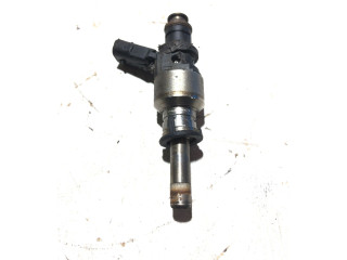 Vstřikovač 2079036G, 104790522   Audi A8 S8 D4 4H    CDRA 
