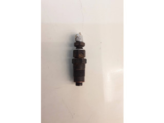 Vstřikovač    Mitsubishi Pajero     