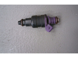 Vstřikovač 7700874112, 8200603801 Renault Clio I