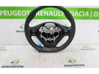 Volant Peugeot 108 2020 451000H060, B0007578XX