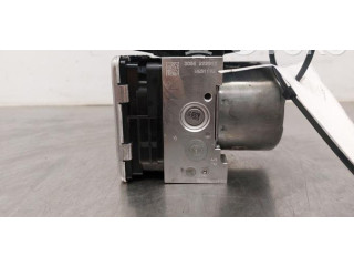 Блок АБС 5Q0614517GB   Skoda  Kodiaq  2017 - 2024 года