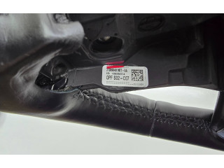 Руль BMW X3 G01  2018 - 2024 года 310626810-AA      