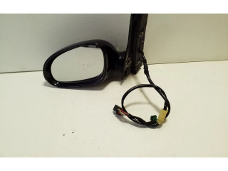 Блок комфорта E1010836   Volkswagen Golf Plus   