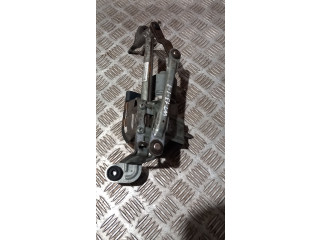 Моторчик дворников 5M0955119, 5M0955119    Volkswagen Touran I