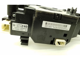 Полоса надувных подушек (кольцо srs)