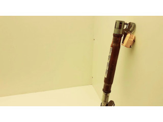 Боковая подушка безопасности 1K6880742AA   Volkswagen Golf V