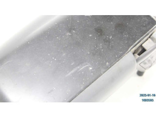 Зеркало электрическое Volvo S70 V70 V70 XC 1997 - 2000 года