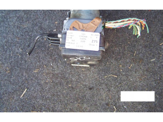 Jednotka ABS 2345 Citroen Berlingo 2005