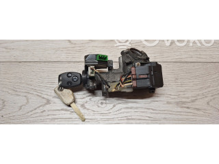 Рулевая рейка 25001031905a Honda Civic 2006 - 2011 года