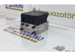 Блок АБС 9625975480, 84182157   Citroen  Xantia  