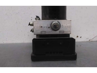 Блок АБС 679152101, 6787837 BMW 1 E81 E87 2004 - 2011 года