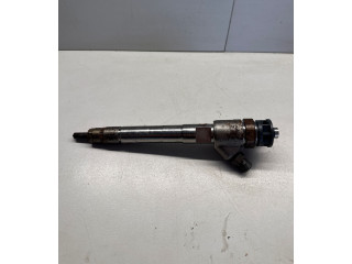 Přístrojová deska Dodge VAN RAM 2022 35062023F