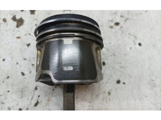  Поршень с шатуном  HDI  Citroen C3  