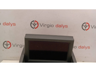 Дисплей 8x0857273b Audi A1