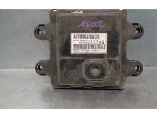 Блок комфорта 04692138AE, 04692107AG Jeep Commander