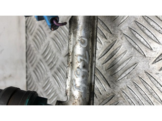 Vstřikovací lišta 89SF9D280AB, D47BA Ford Escort pro benzínový motor 1.4 F4B