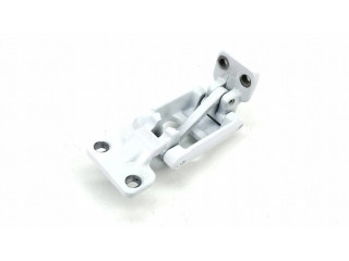 Передняя верхняя петля