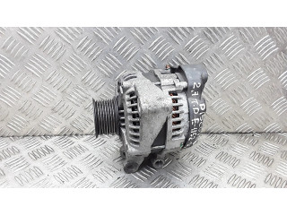 Генератор lra03028 Land Rover Discovery 3 - LR3