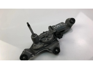 Моторчик дворников 8496000651 Mazda 3 II