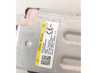 Подушка безопасности для колен 31351335   Volvo XC90