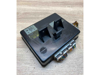 Блок комфорта 954003K201 KIA Ceed