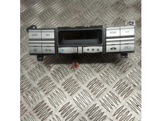 Блок управления климат-контролем 79600SJDG51 Honda FR-V