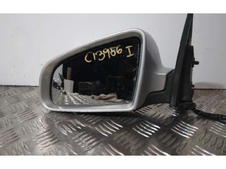 Зеркало электрическое Audi A6 S6 C6 4F 2004 - 2011 года