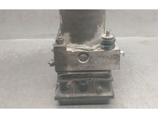 Блок АБС UR61437A0, 1454540   Ford  Ranger  2007 - 2011 года