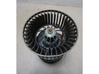 Вентилятор печки       BMW X3 E83