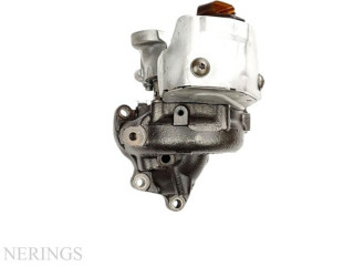 Турбина Skoda Kodiaq 16359700009, WG1888685