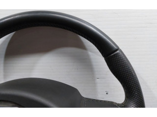 Руль Audi Q5 SQ5 2008 - 2017 года