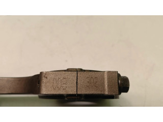 Píst Chevrolet Camaro pro benzínový motor 3.6