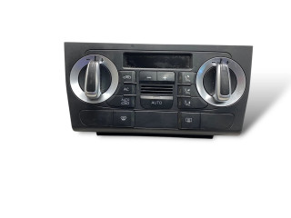 Блок управления климат-контролем A2C53380926, 0218191012   Audi A3 S3 A3 Sportback 8P