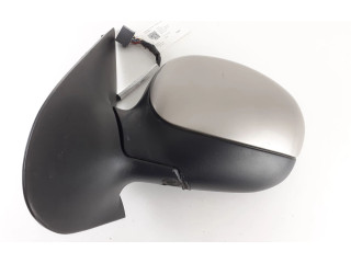 Zpětné zrcátko Lincoln Navigator 2003