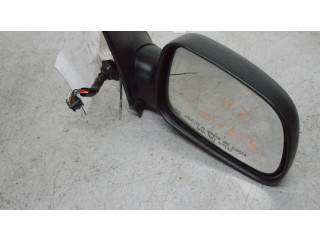 Зеркало электрическое Jeep Grand Cherokee (WJ) 1999 - 2004 года